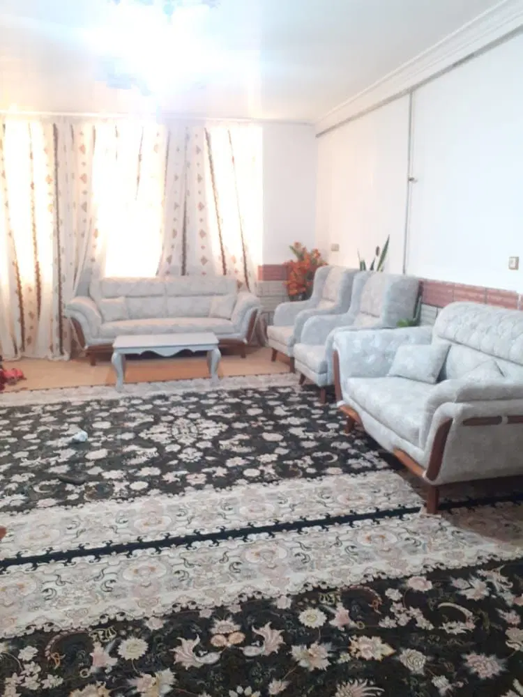 رهن واجاره