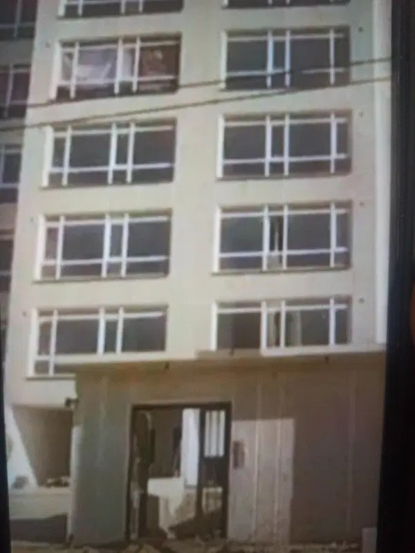 پایا سازه پاسارگاد