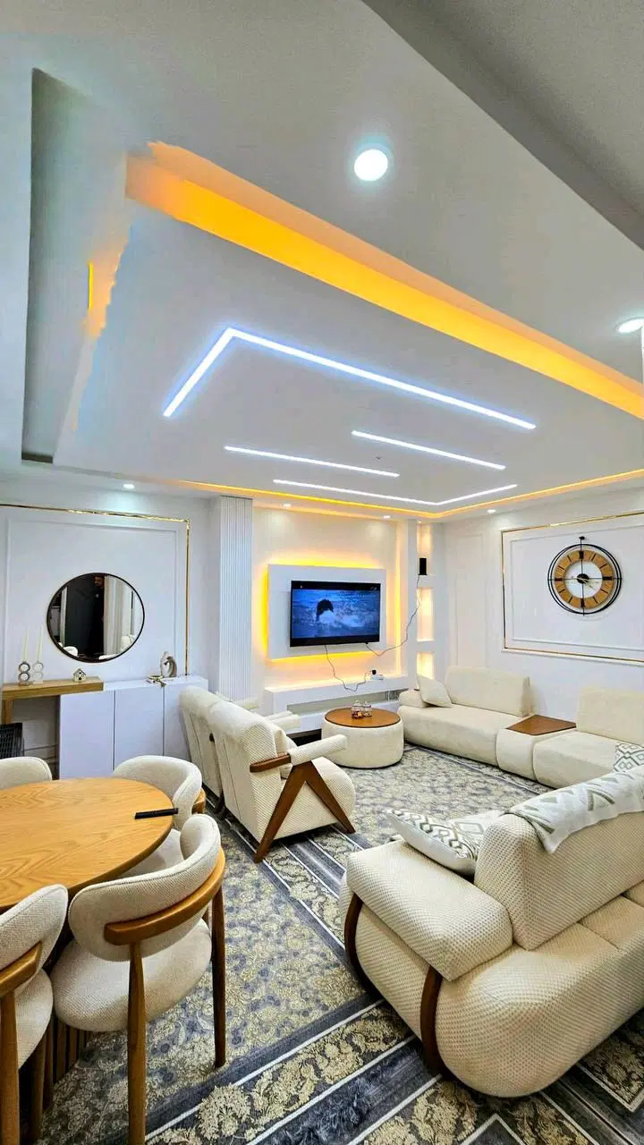 ۵۸متر_سرمایه گذاریمطمئن_سندتکبرگ_روبنما