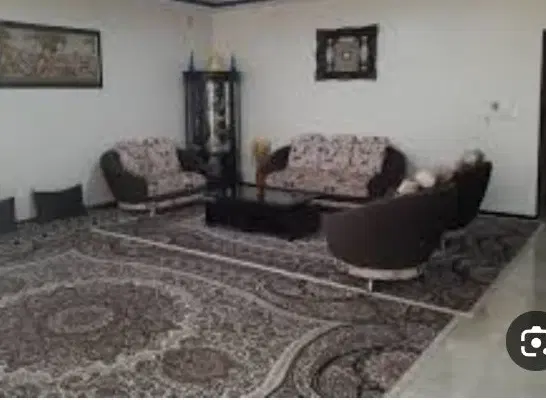 اجاره ی طبقه ی اول روی همکف