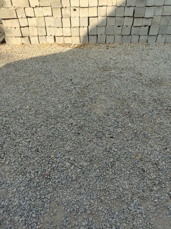 زمین مسکونی  سنددار فردوسی