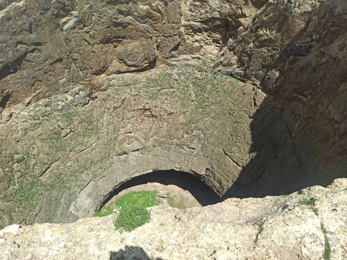 فیش صنعتگران