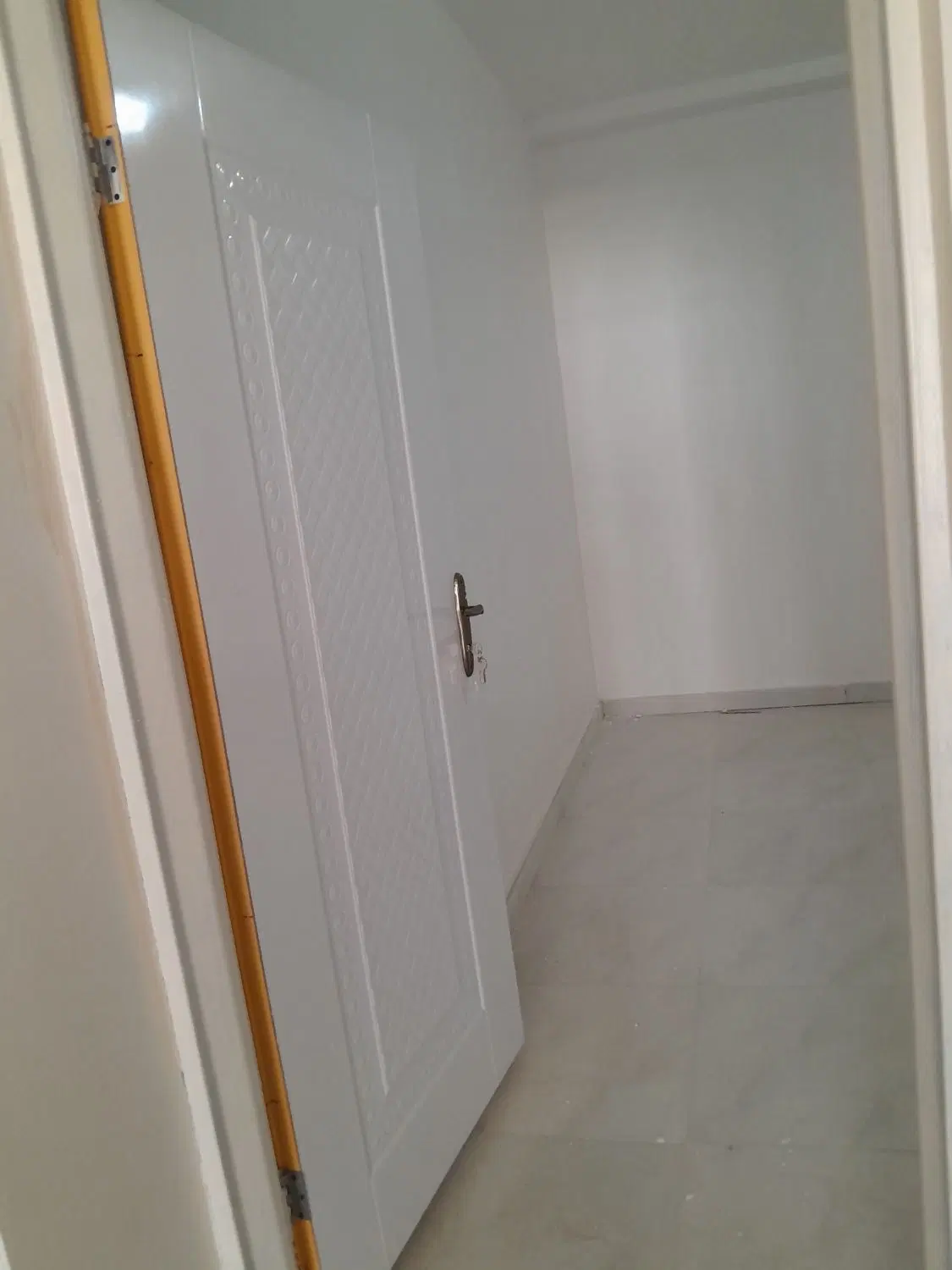 خانه کلید اول ویلایی شهرک المپیک