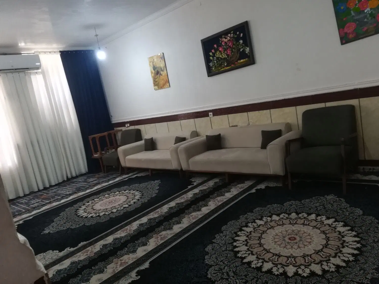 فروش خانه