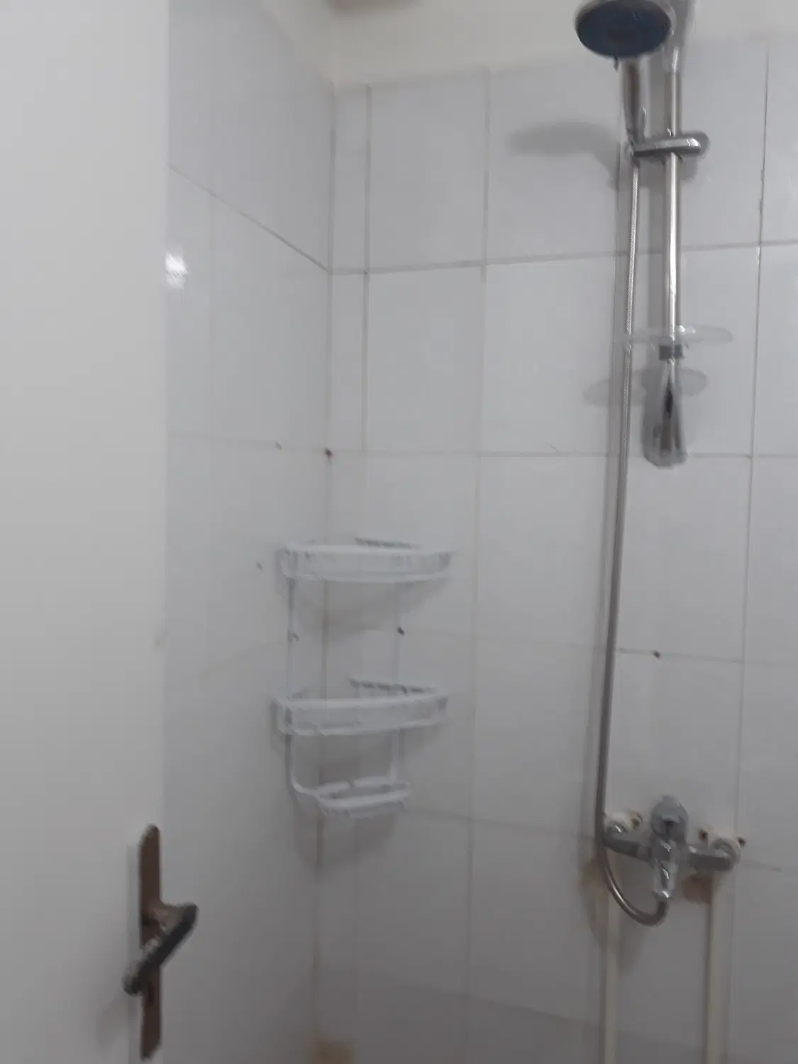 فروش آپارتمان