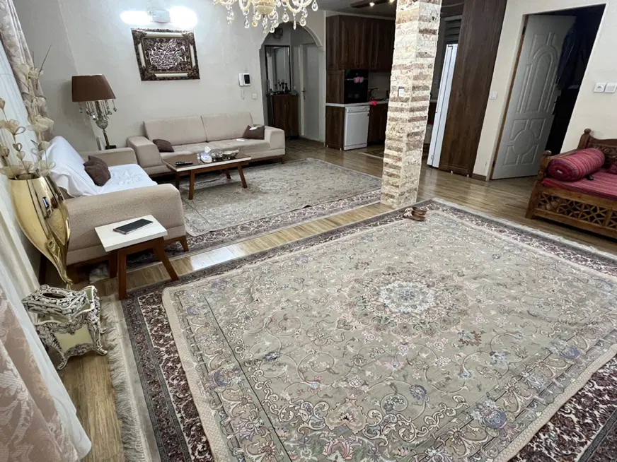 واحد۶۸متری تمییز
