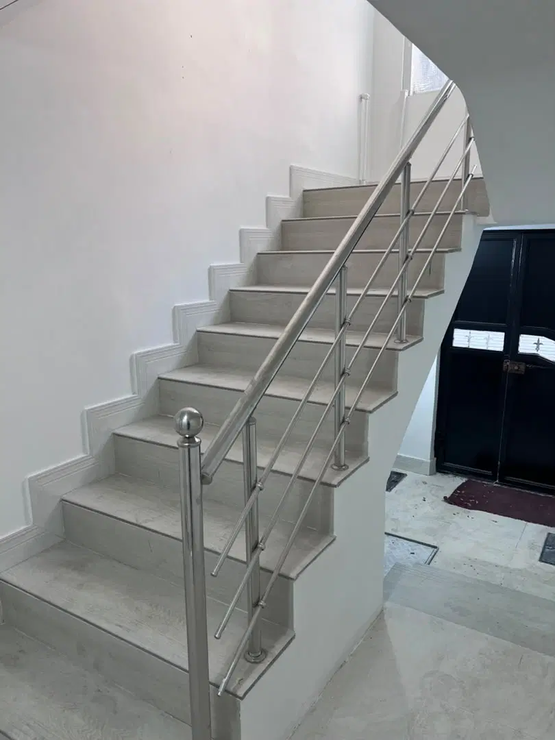 آپارتمان فروشی