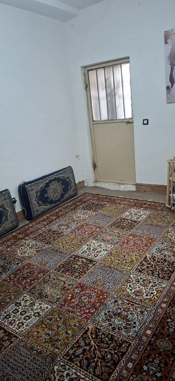 اجاره خانه