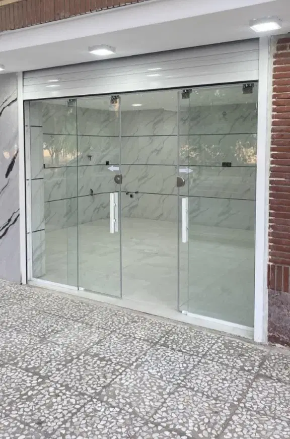 اجاره تجاری شهرک سیمرغ