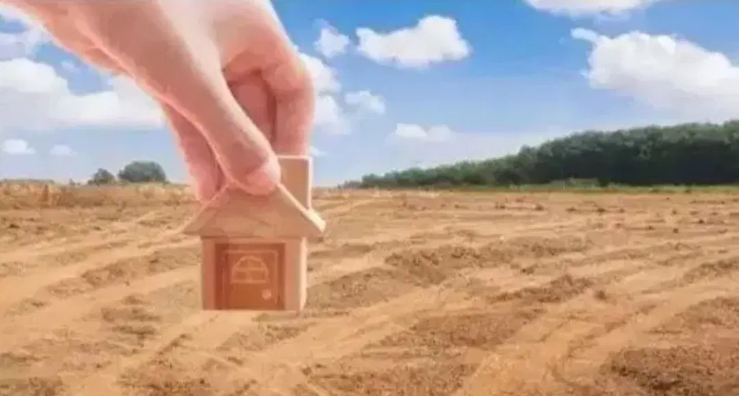 انبار تنگک 3