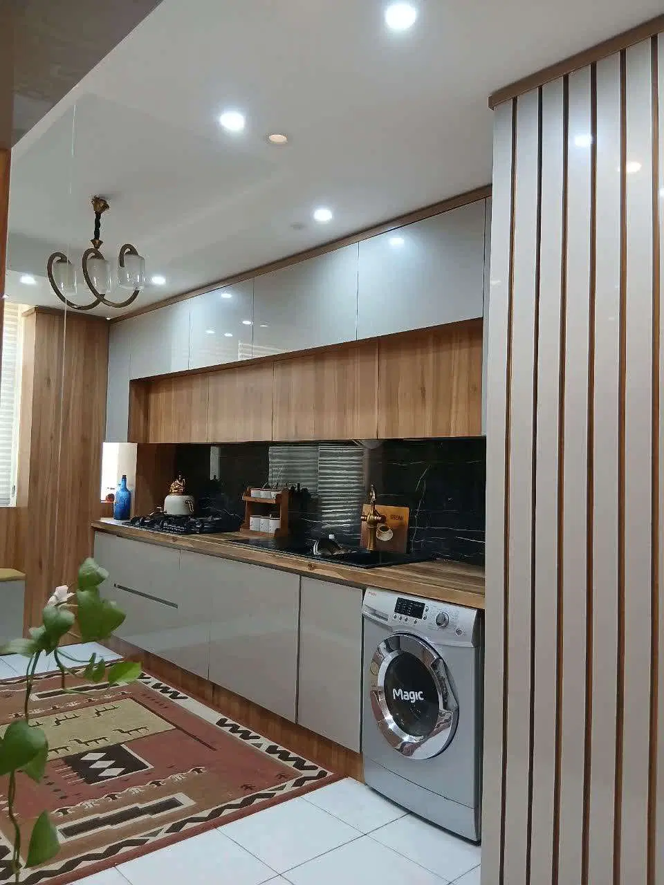 فروش مسکونی