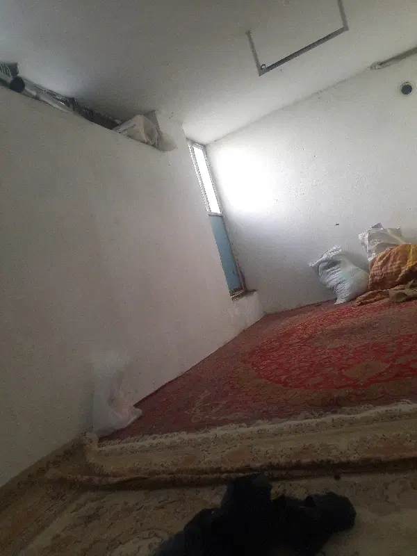 اجازه خونه