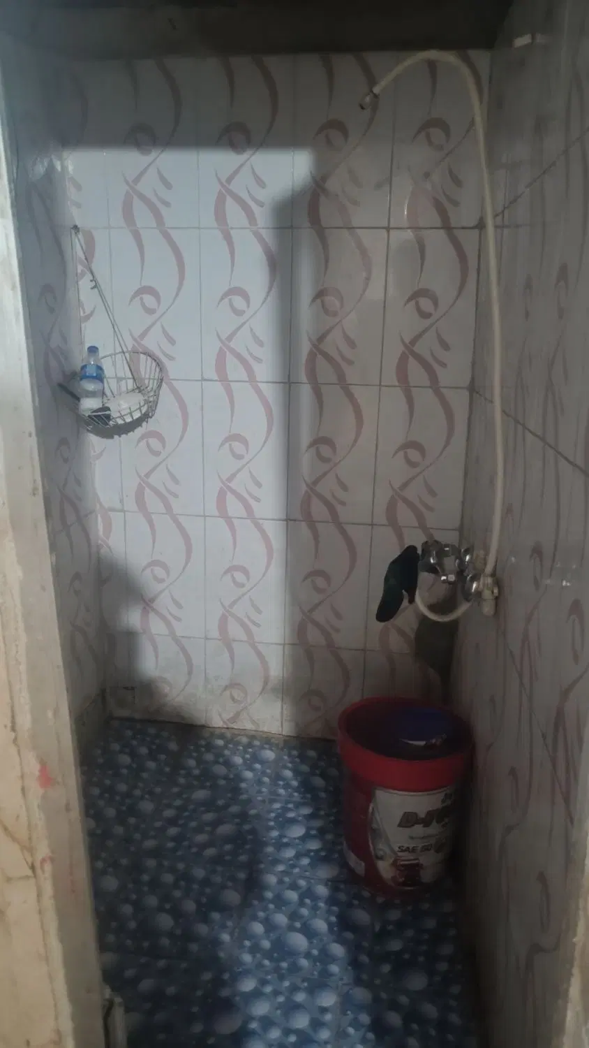 فروش فوری خانه جعفرآباد خیابان ملت