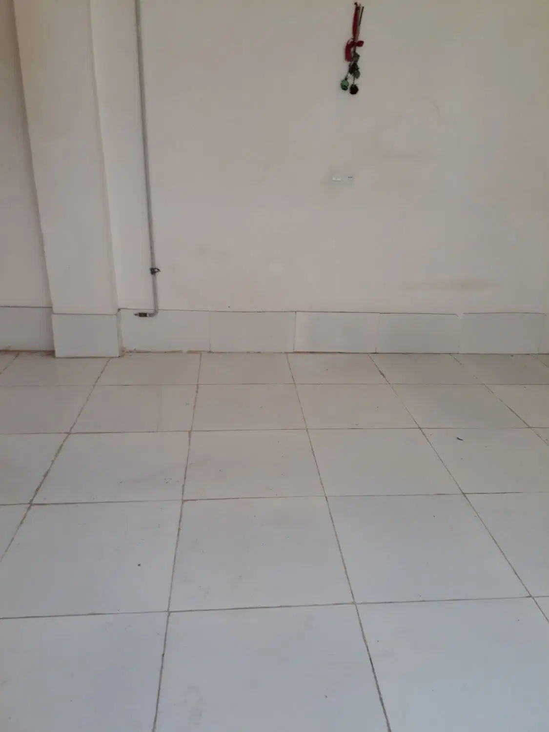 منزل ویلایی درخیابان صدراباد۲۲