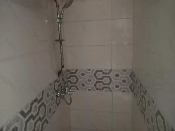 رهن کامل واحد طبقه دوم ۱ خواب در سلیمانداراب فوری