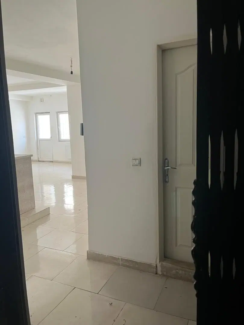 فروش فاز ۷ فرهنگیان کرج