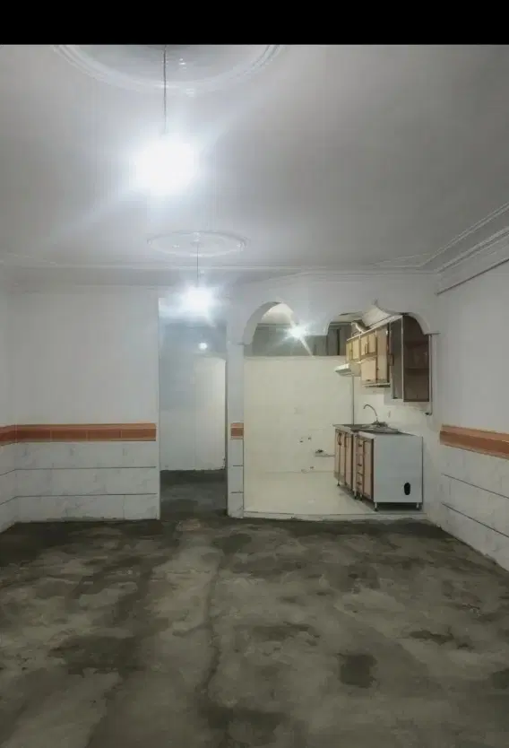 اجاره خانه ی 70 متری