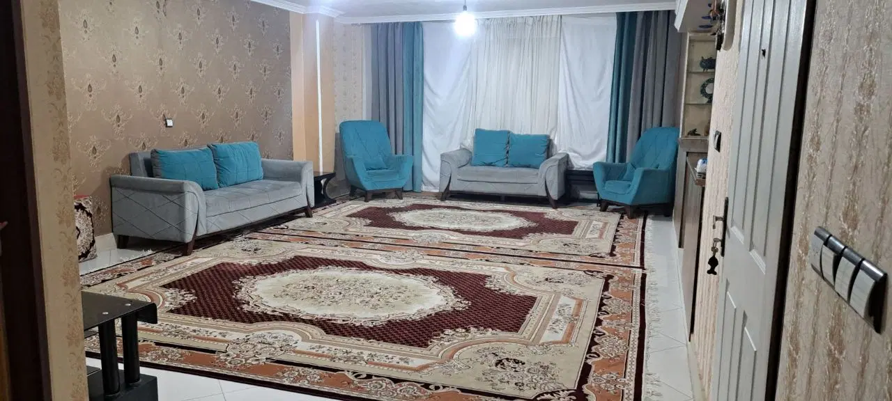 اجاره آپارتمان