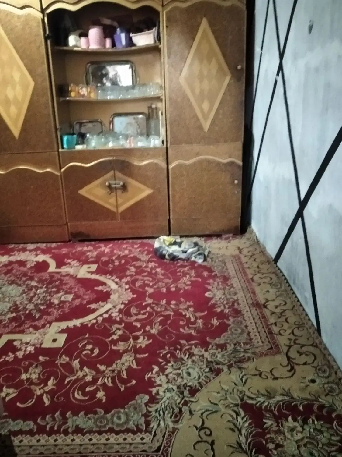 خانه فروشی ویلایی