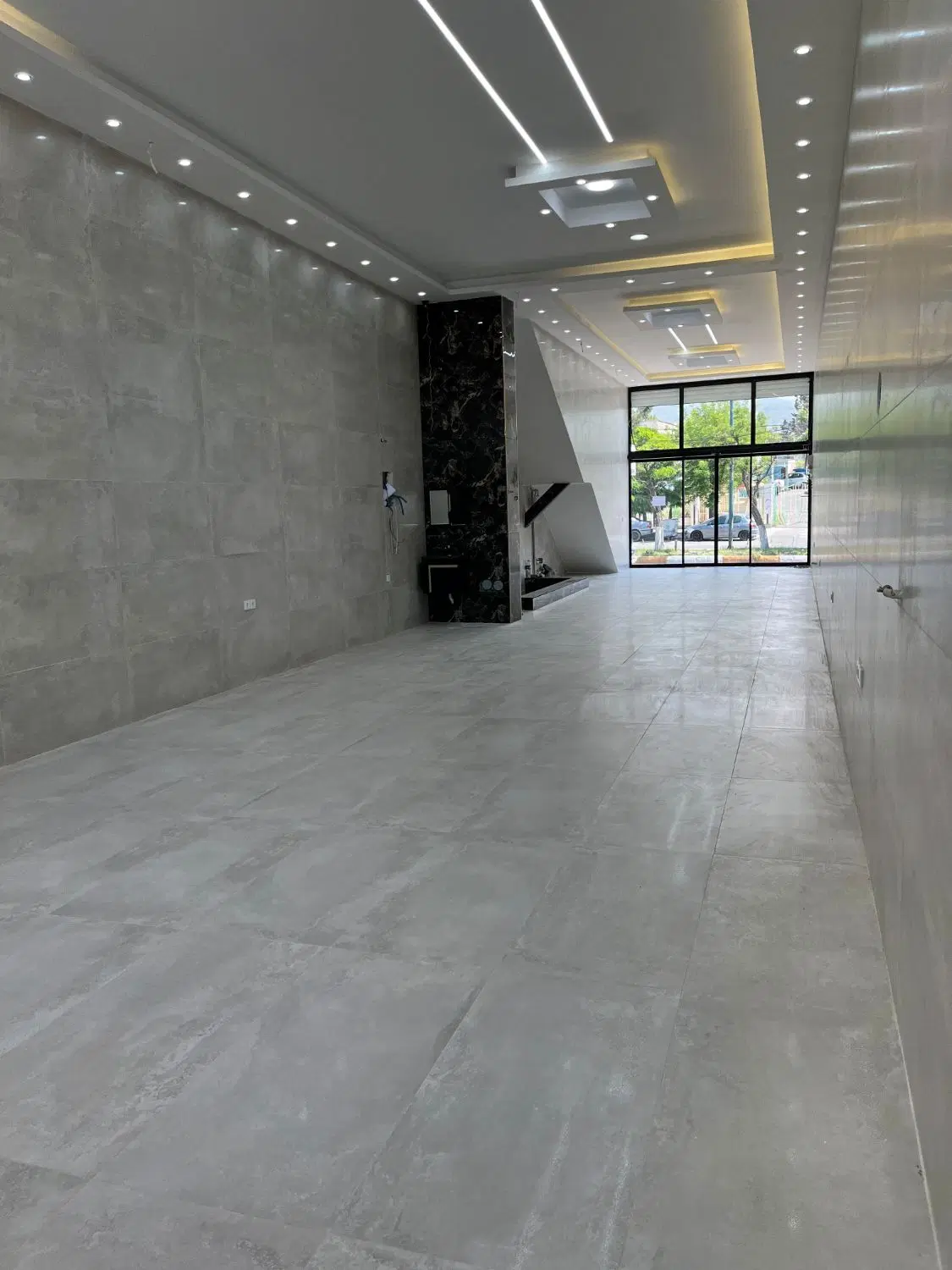 اجاره فروشگاه تجاری اداری