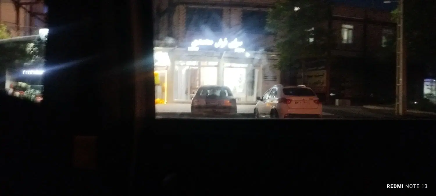 مسکن طبقه چهار
