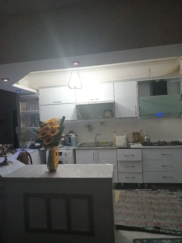 خانه