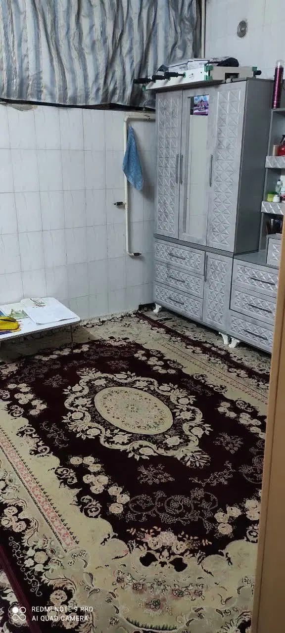 خانه اجاره ای دربست