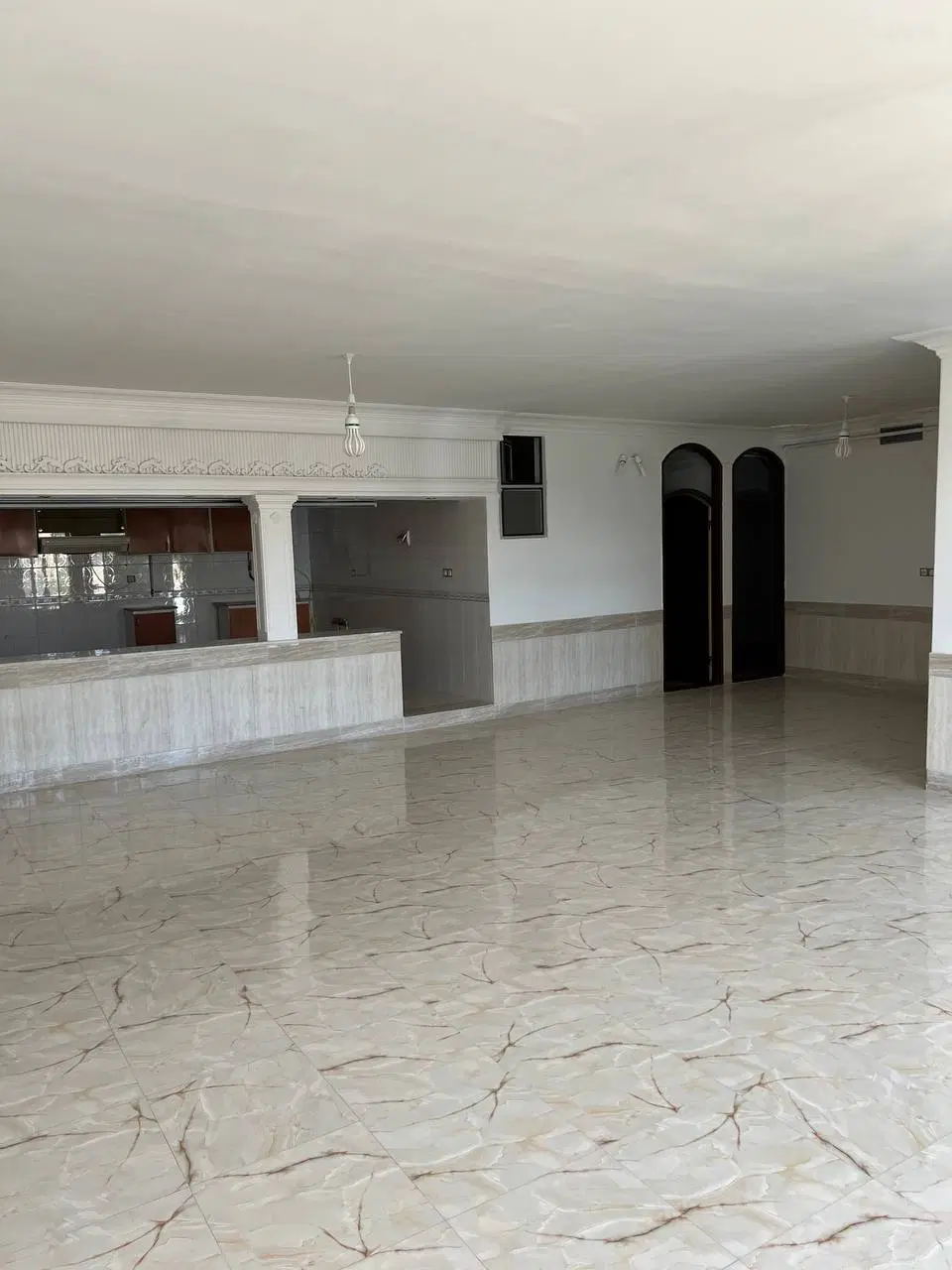 رهن و اجاره منزل مسکونی
