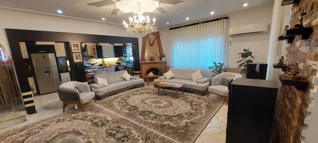 فروش اپارتمان