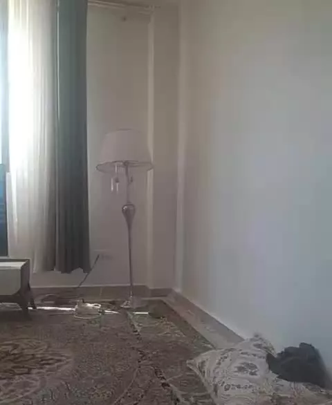 واحد مسکن مهر