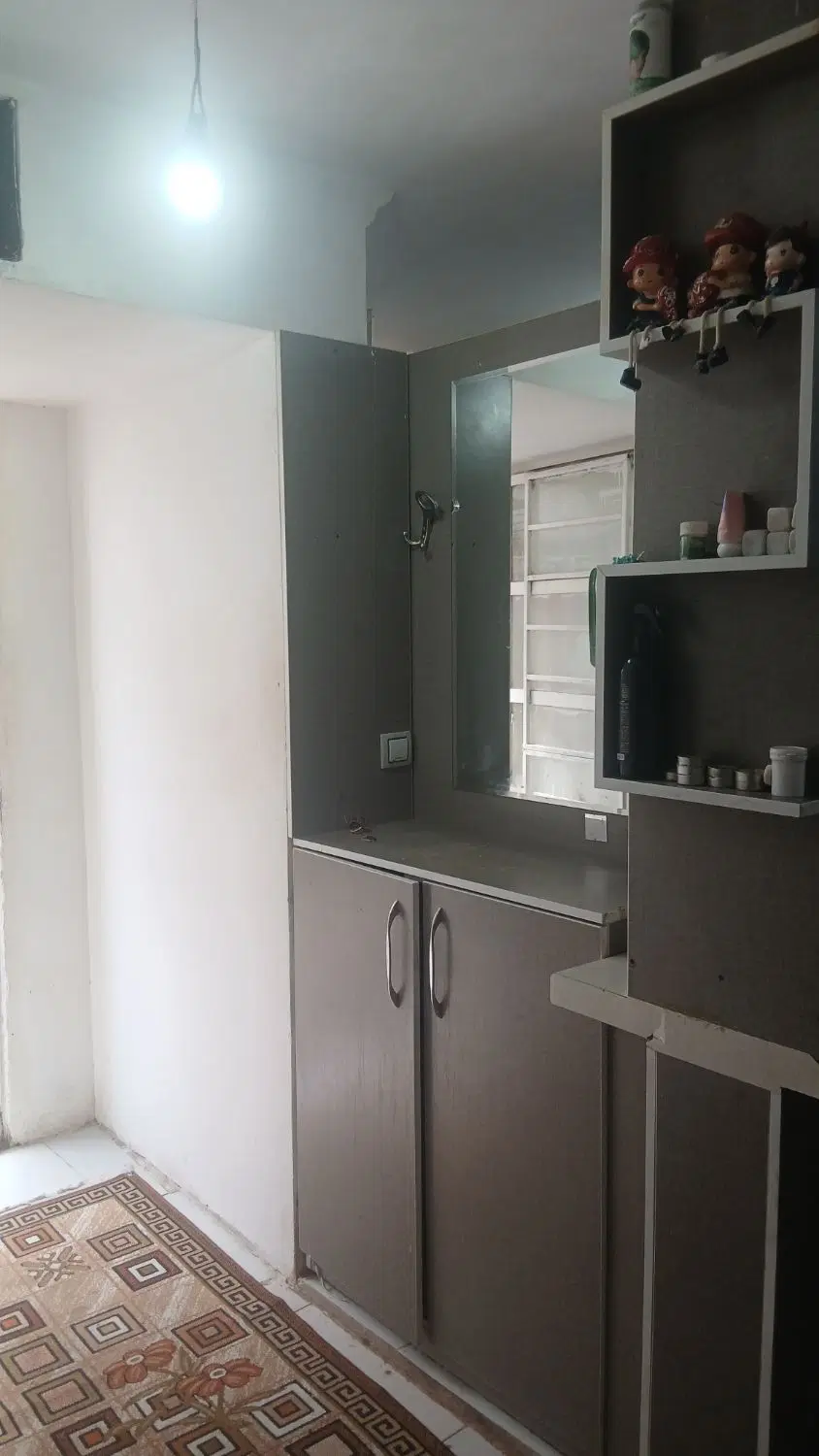 فروش خانه ویلایی