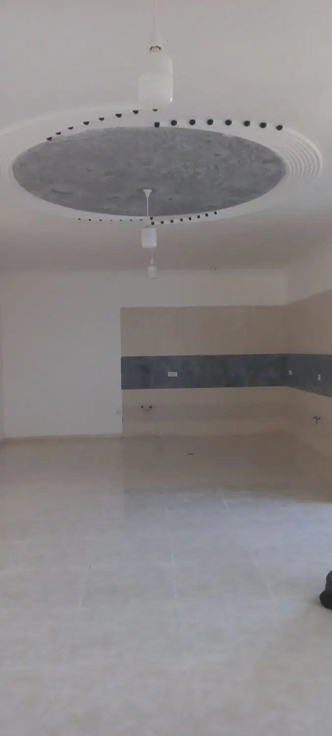 خانه ویلایی گلباف ادرس محله شجاع اباد