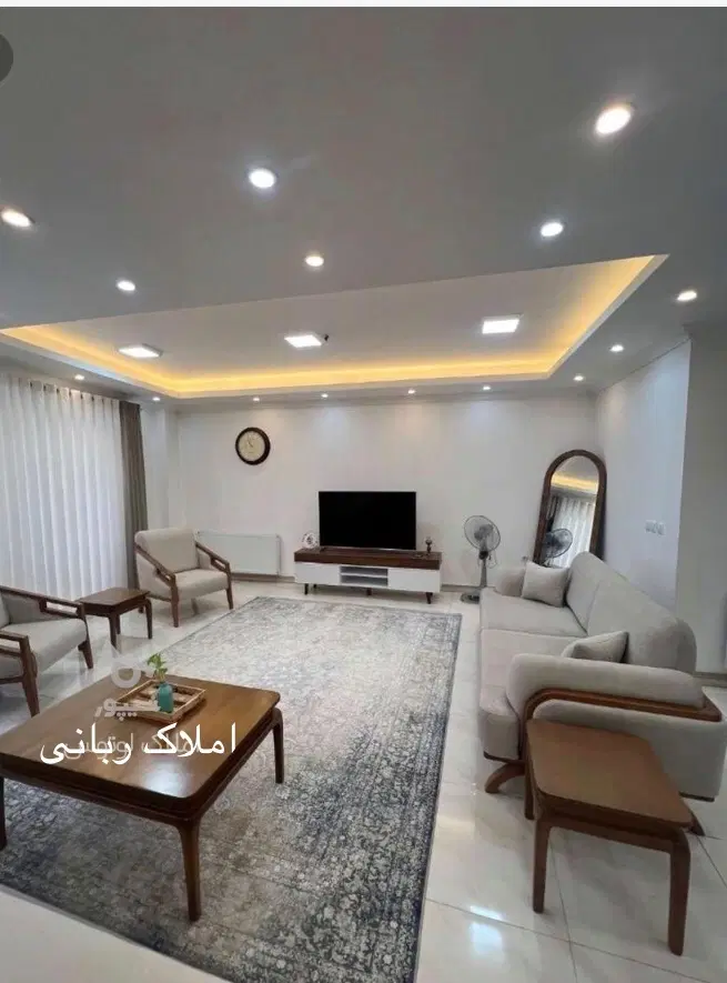 آپارتمان ۶۶ متری_دوخواب_آسانسوردار_بهترین لوکیشن
