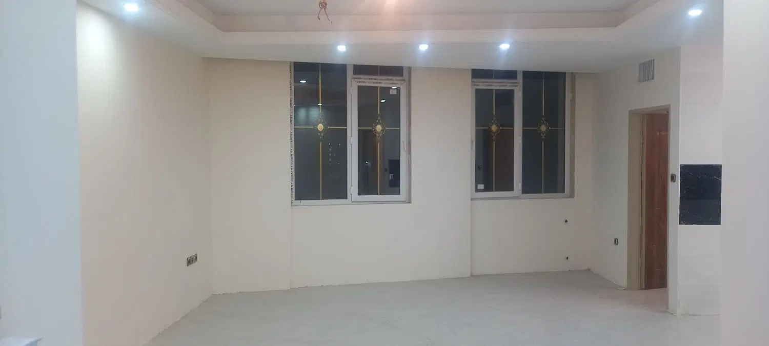 اجاره‌ آپارتمان ۷۸متری نوساز