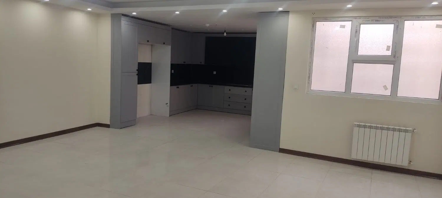 اجاره آپارتمان 105متری