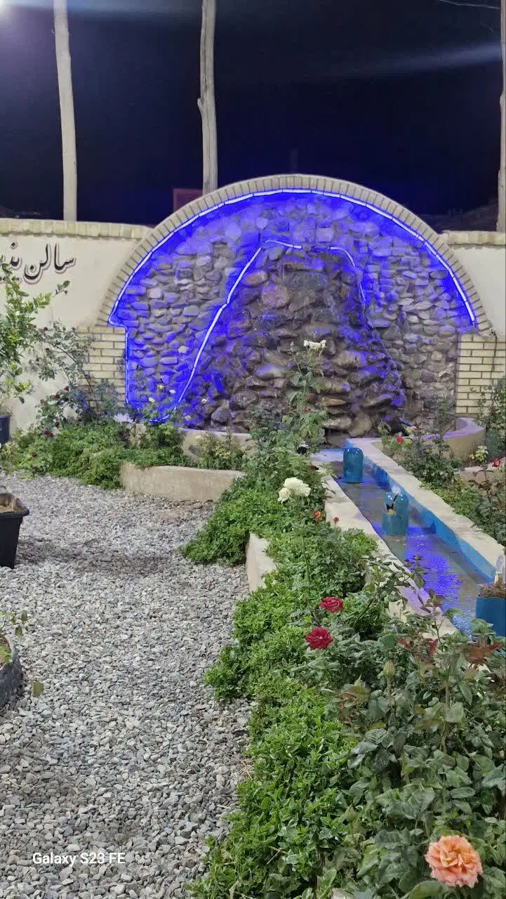 اجاره سفره خانه
