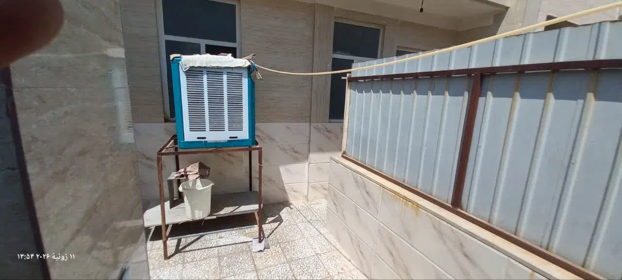 خانه اجاره ای راه جدا