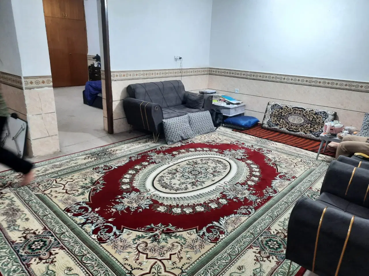 اگر میخواید صاحب خونه بشید اینجا یه سر بزنید