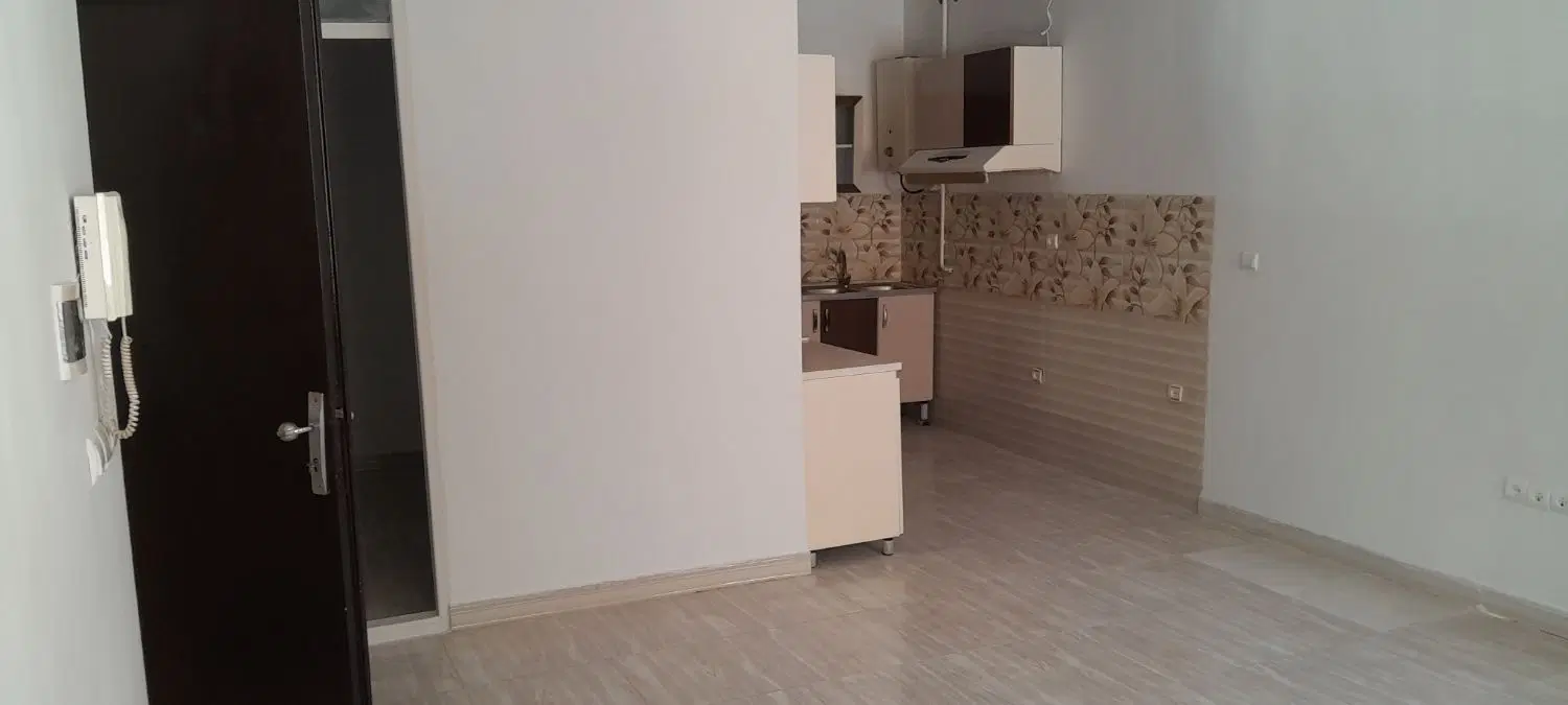 اجاره واحدشهرک یبر