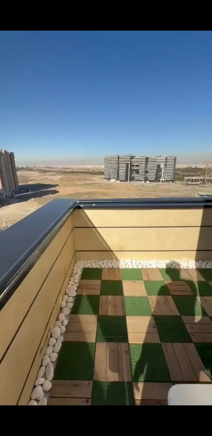 رهن اجاره برج شبنم 3  دوخواب