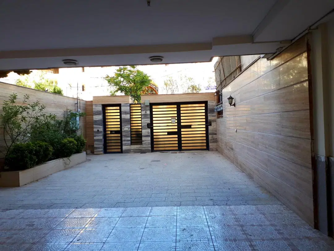 اجاره واحد مسکونی
