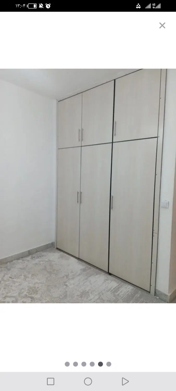 خانه اتوبوسرانی
