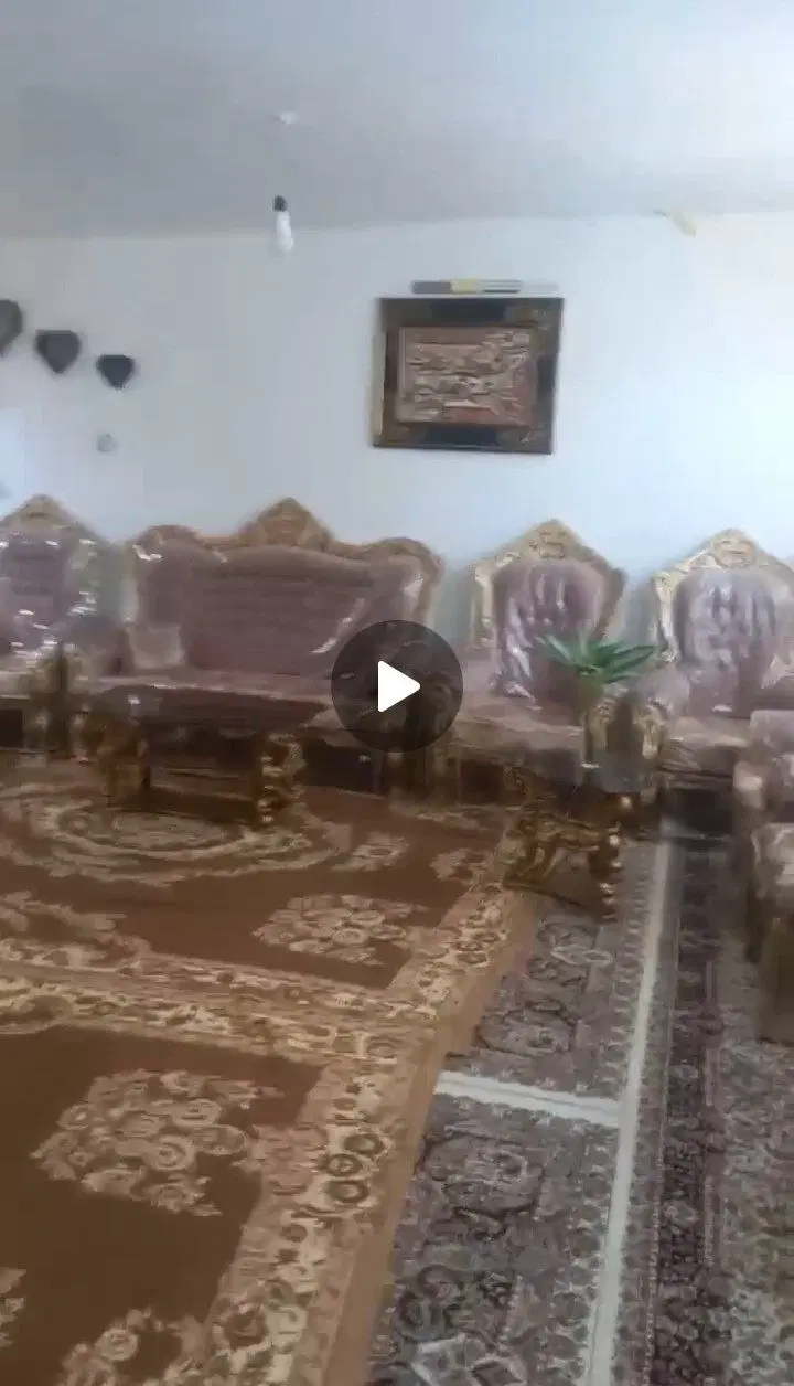 اجاره منزل ویلایی دربست