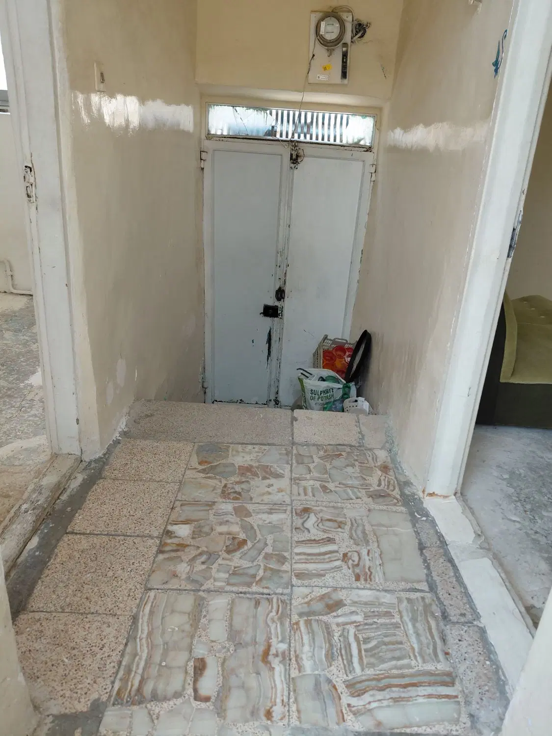 خانه اجاره