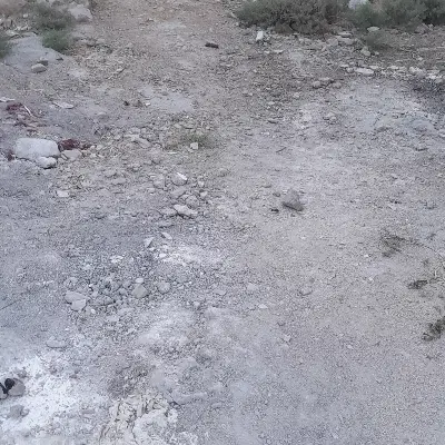 فروش دو قعطه زمین ۱۸۰متری