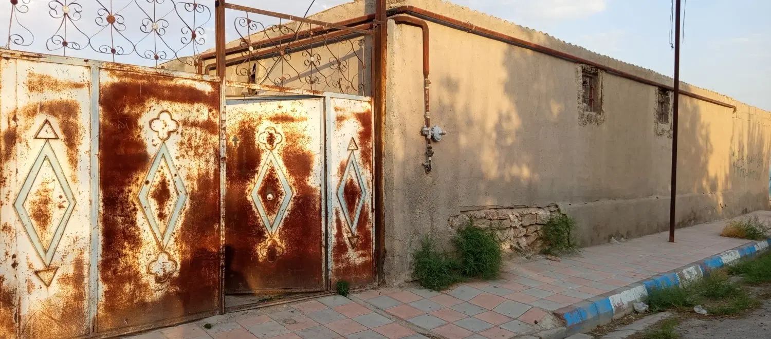 اجاره دامداری و انباری
