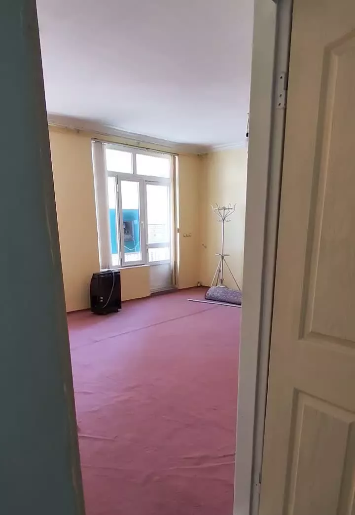 اجاره منزل مسکونی قراملک