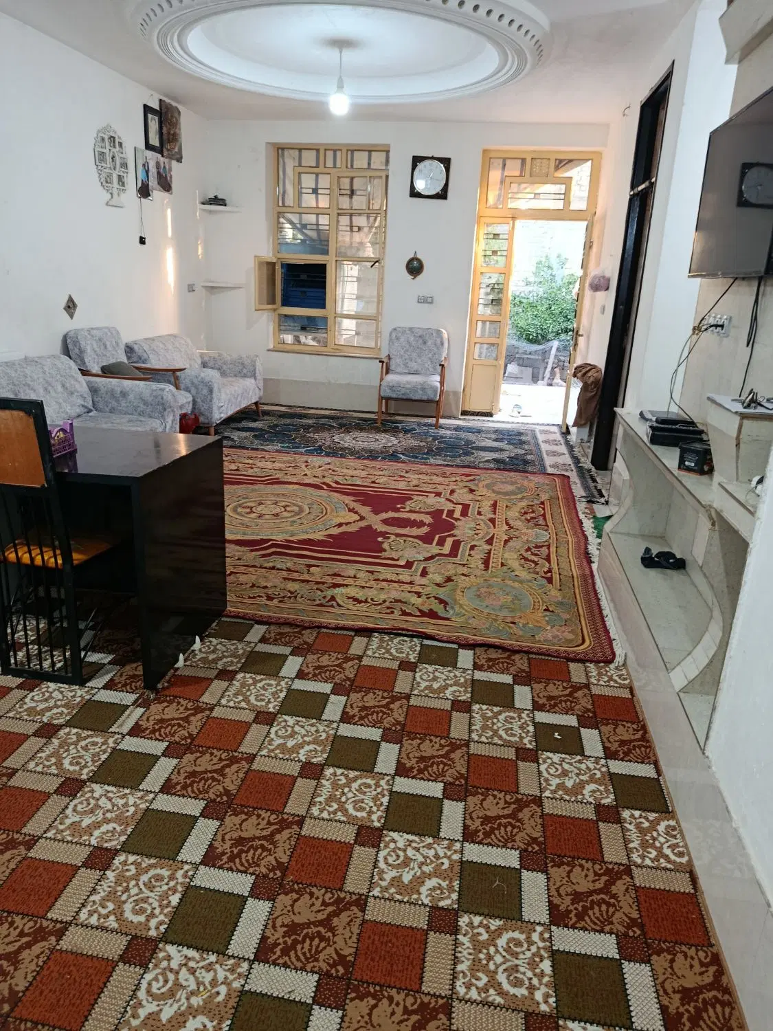 فروش منزل شخصی
