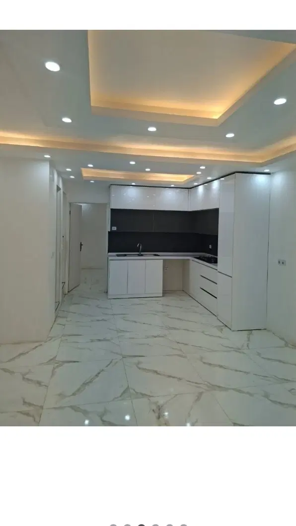 رهن و اجاره و فرش خانه