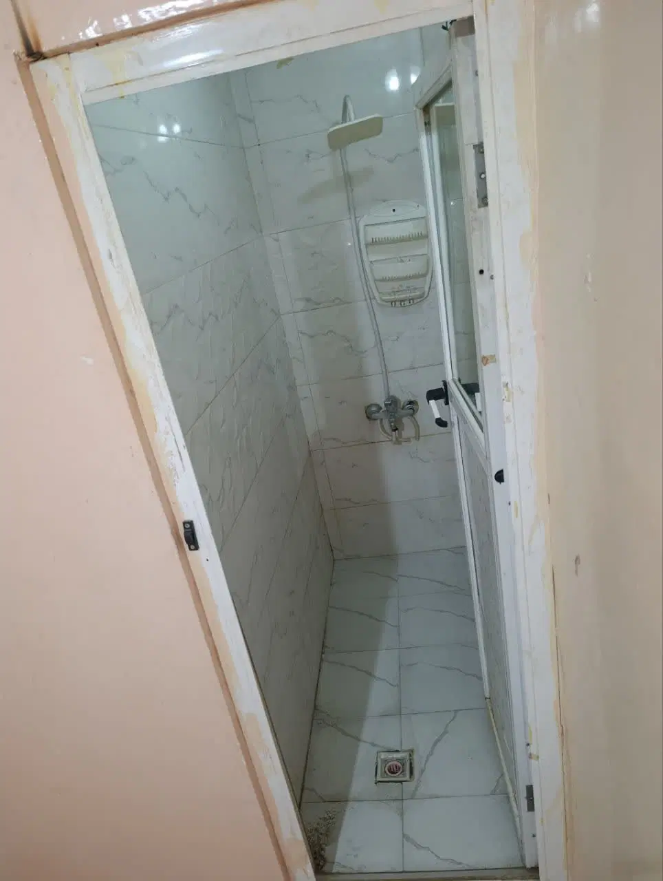 رهن و اجاره  آپارتمان